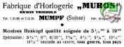 Muros 1945 0.jpg